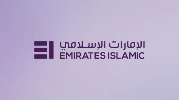 EI +