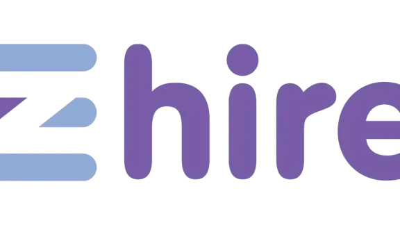 eZhire  توصيل السيارات المؤجرة