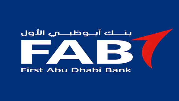FAB Mobile