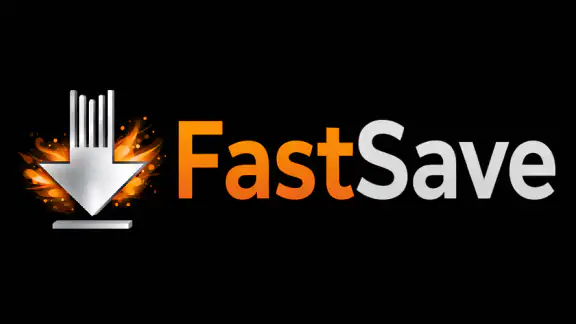 FastSave: Music Player