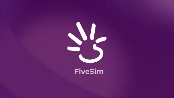 FiveSIM
