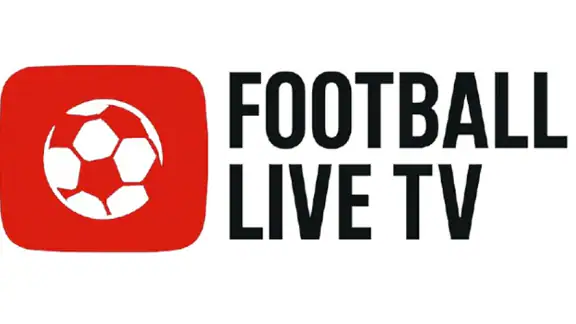 Football Live TV – Watch Match