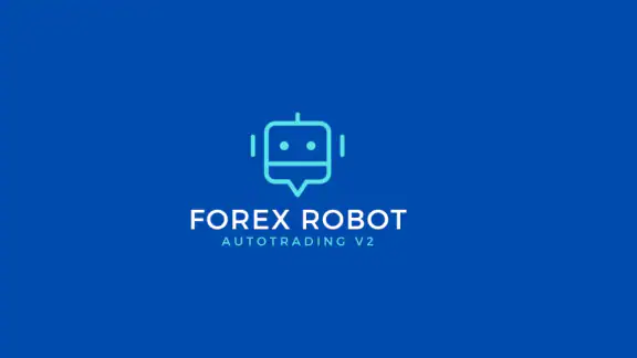 Forex Auto Trading bot Live