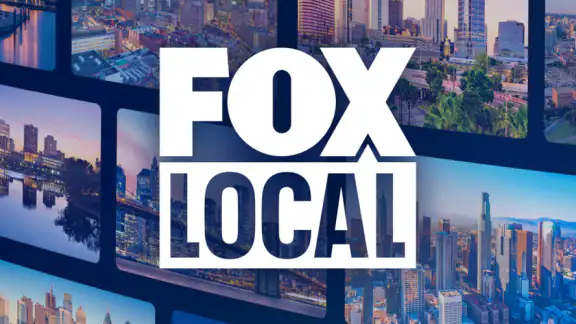 FOX LOCAL: Live News & Weather