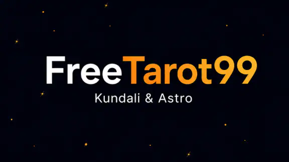 FreeTarot99 - Card Reading