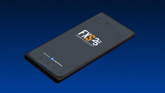 FXS - أخبار الفوركس والعملات