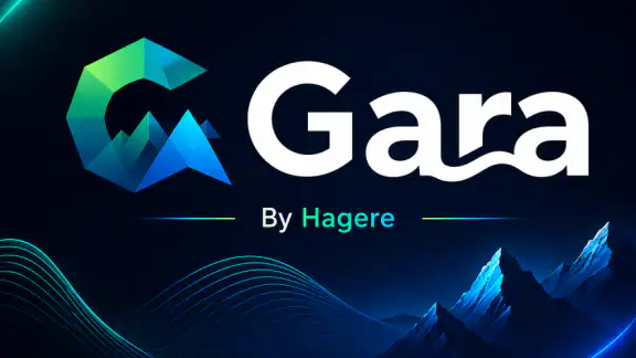 Gara Tips