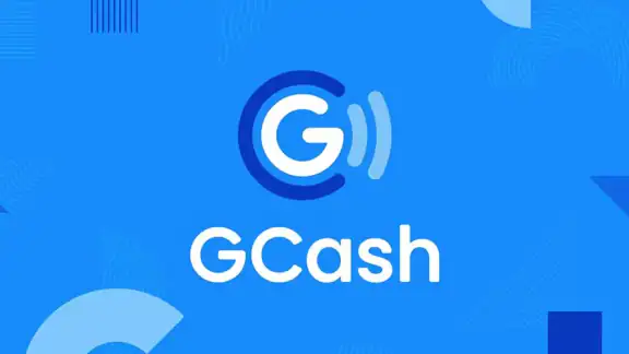 GCash