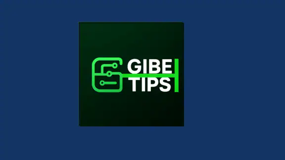 Gibe Tips