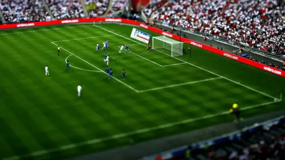 GoalGPT