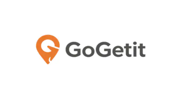 GoGetit