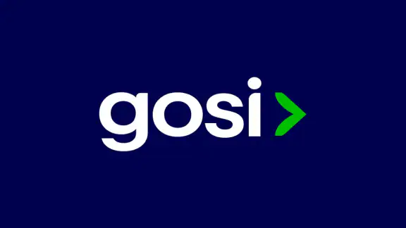GOSI