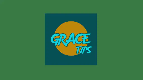 Grace Tips