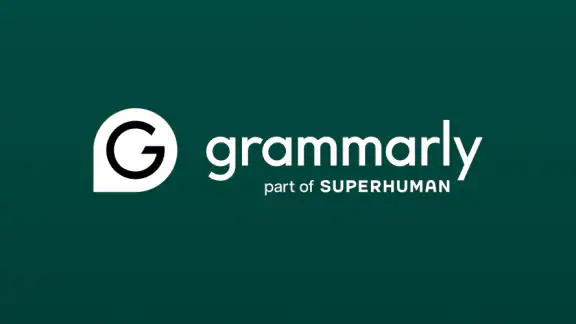 Grammarly-AI Writing Assistant