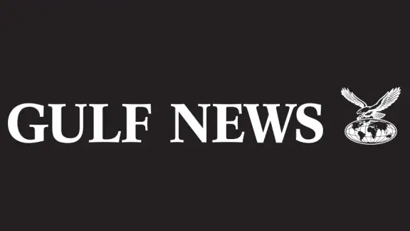 Gulf News - Latest UAE News