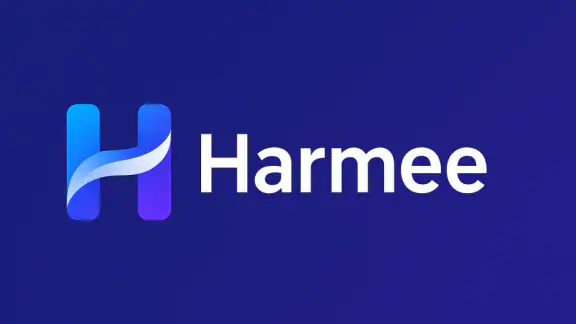 Harmee