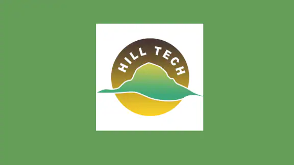 Hill Tech