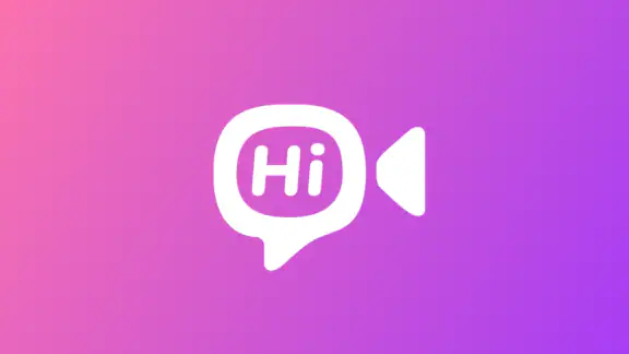 HiTV - Dramas & Movie Hub