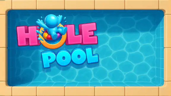 Hole Pool:All People