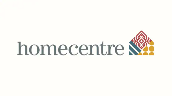 Home Centre - هوم سنتر