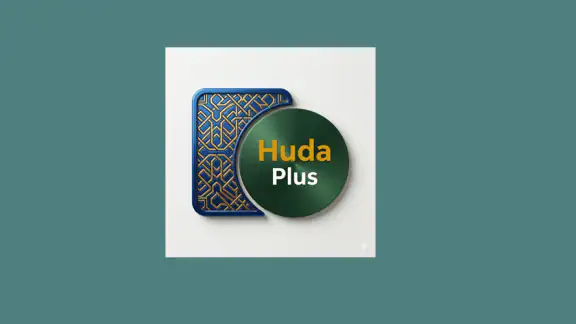 Huda Plus