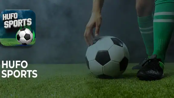 Hufo Sports