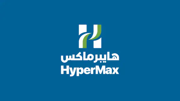 HyperMax