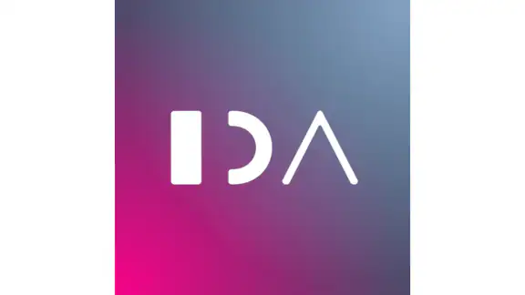 IDA Union DK