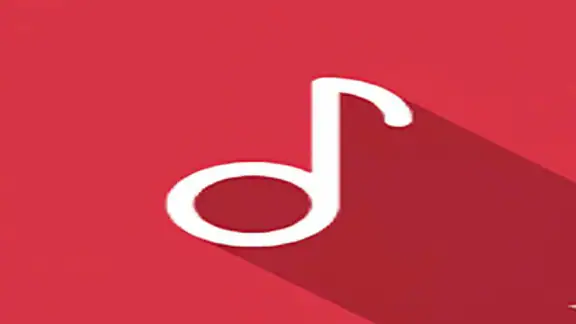 InterTune