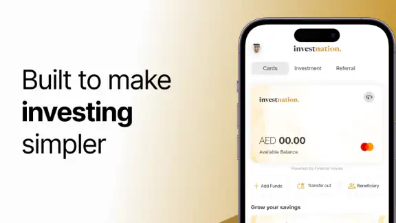 investnation