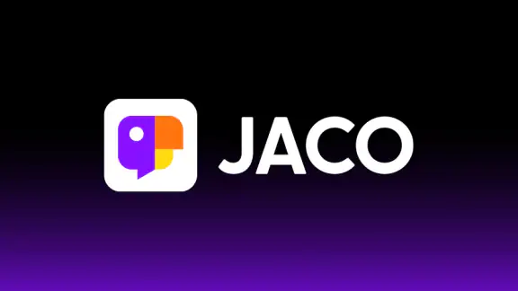 JACO - جاكو