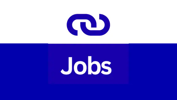 Jobs Connect UAE