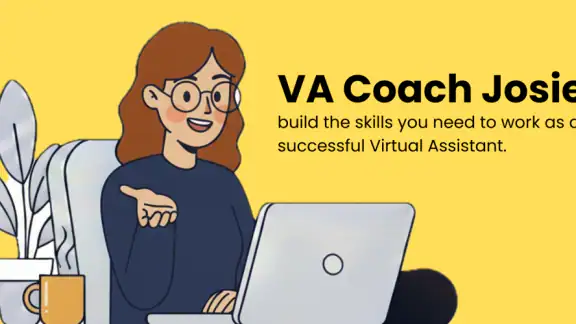 Josie AI: VA Career Coach
