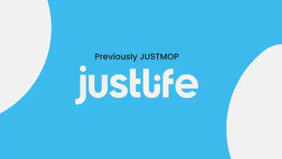 Justlife Partner