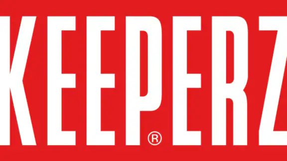 Keeperz