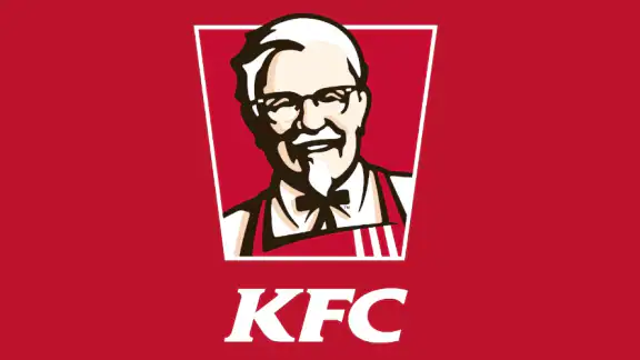 KFC Pakistan