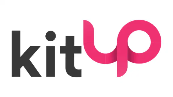 kitUP: Audiobook Summaries