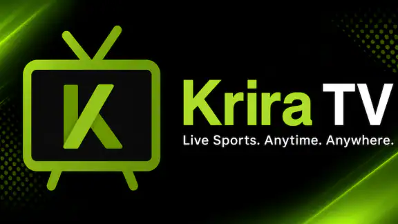 Krira TV : Live Sports