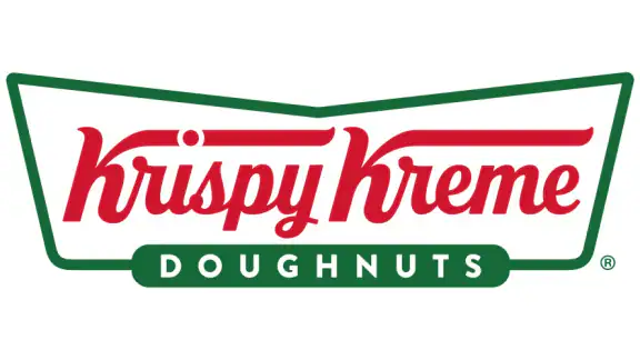 Krispy Kreme ME