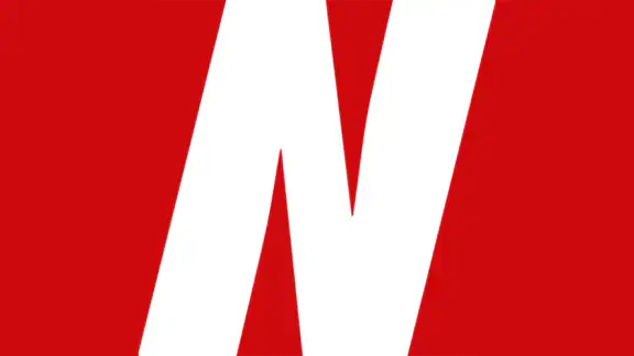 Le Nouvelliste