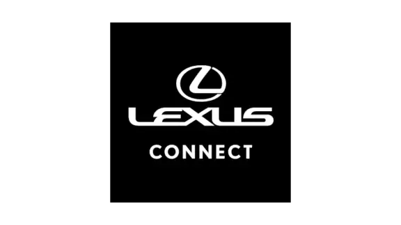 LEXUS CONNECT Middle East