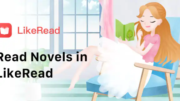 LikeRead