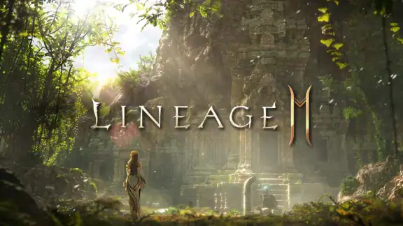 Lineage2M
