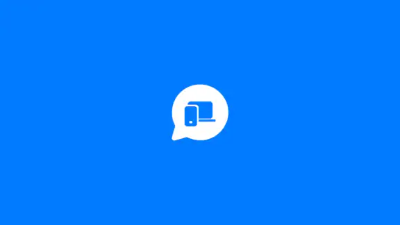 Link Virtual Number