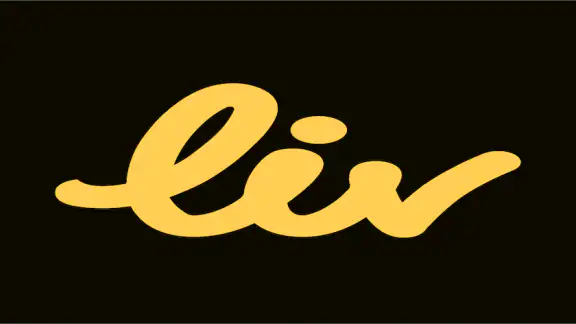 Liv X - Mobile Banking UAE