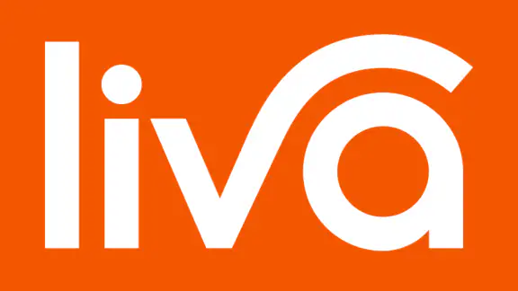 Liva UAE