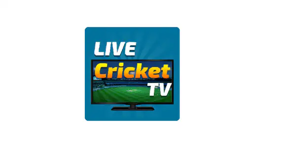 Live Cricket TV 2026