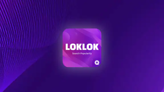Loklok: TV&Shows&Short