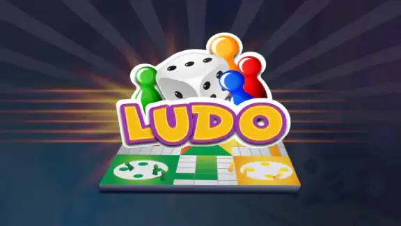 Ludo Offline - لودو بدون نت