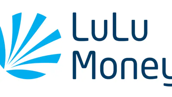 LuLu Money - Money Transfer